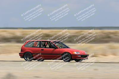 media/May-20-2023-SCCA SD (Sat) [[27fa1472d4]]/1-Advanced Group/Session 4 Combined (Turn 15 and Exit Pans)/